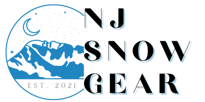 NJSNOWGEAR