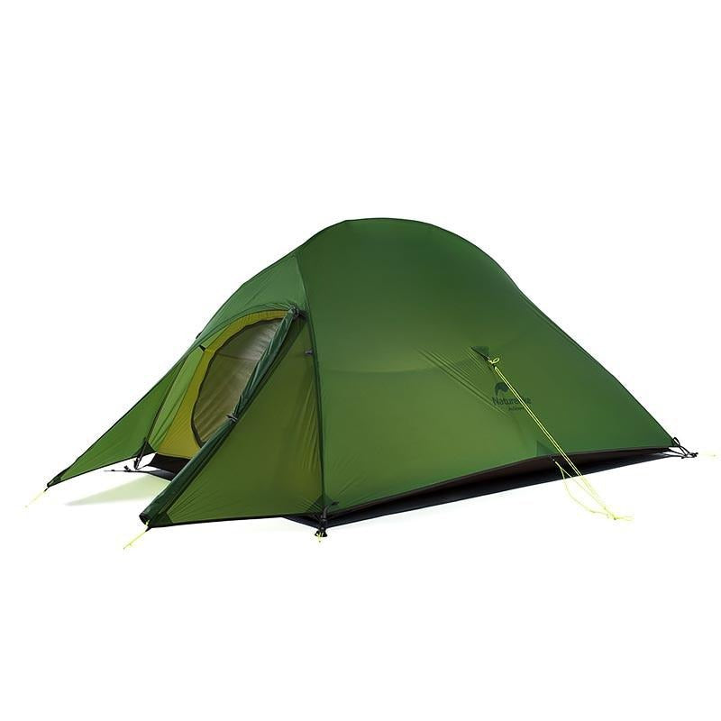 Ultralight Camping Tent