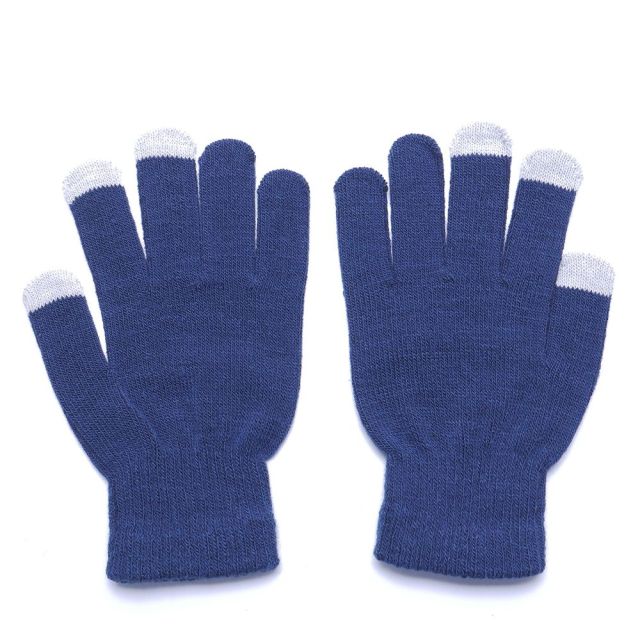 New Winter Warmer Gloves