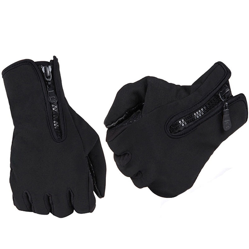 Winter Sports Gloves